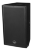 Wharfedale Pro DELTA 12A Wharfedale Pro DELTA 12A