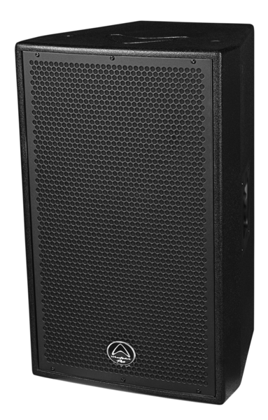 Wharfedale Pro DELTA 12A Wharfedale Pro DELTA 12A