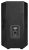 Wharfedale Pro DELTA 12A Wharfedale Pro DELTA 12A