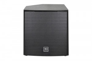 RQ Sonic 115P