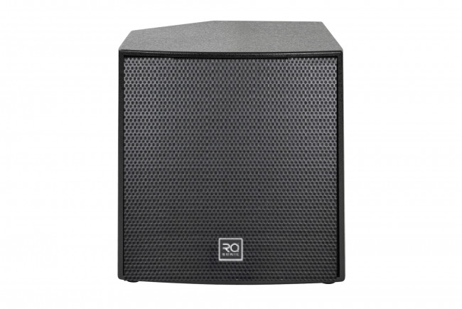 RQ Sonic 115P
