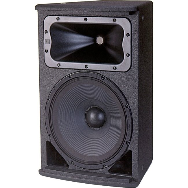 JBL AC2212/64