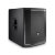 JBL PRX815XLFW JBL PRX815XLFW