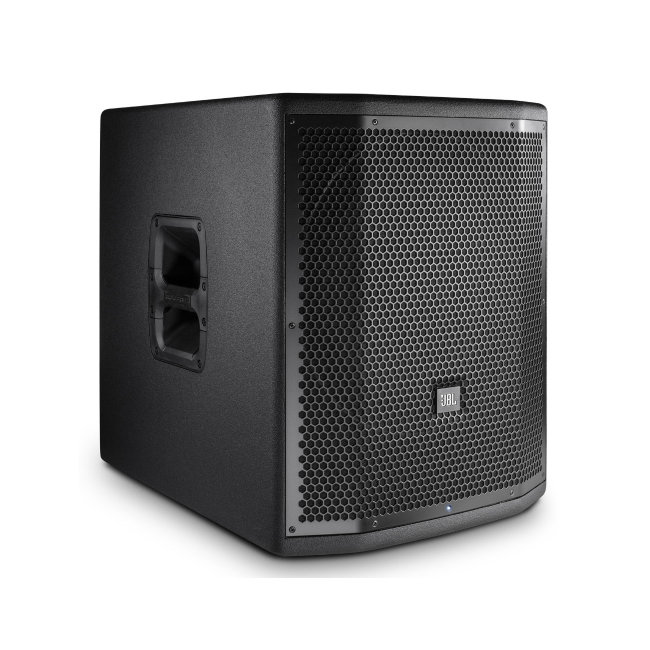 JBL PRX815XLFW JBL PRX815XLFW