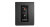 JBL PRX815XLFW JBL PRX815XLFW