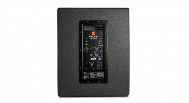 JBL PRX815XLFW JBL PRX815XLFW