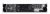 QSC CX602V