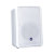 RCF MONITOR 33WT Корпусной громкоговоритель 4.75"+0,5", (100 В): 20/10/5/2.5/1 Вт, 100-70-50-25В, 1 RCF MONITOR 33WT Корпусной громкоговоритель 4.75"+0,5", (100 В): 20/10/5/2.5/1 Вт, 100-70-50-25В, 1