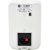 RCF MONITOR 33WT Корпусной громкоговоритель 4.75"+0,5", (100 В): 20/10/5/2.5/1 Вт, 100-70-50-25В, 1 RCF MONITOR 33WT Корпусной громкоговоритель 4.75"+0,5", (100 В): 20/10/5/2.5/1 Вт, 100-70-50-25В, 1