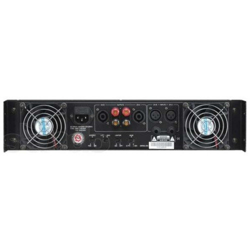 Biema PA700II