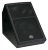 Wharfedale Pro DELTA 12M