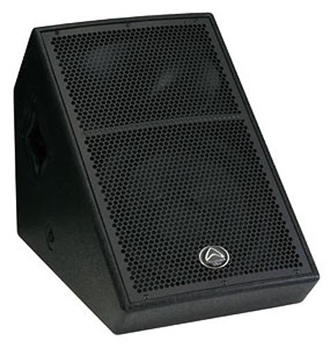 Wharfedale Pro DELTA 12M