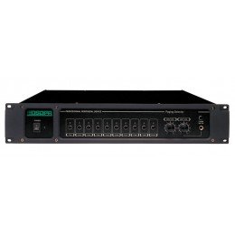 DSPPA PC-1028D