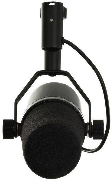 SHURE SM7B