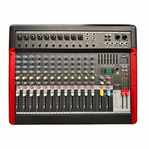 ROSS MFX122