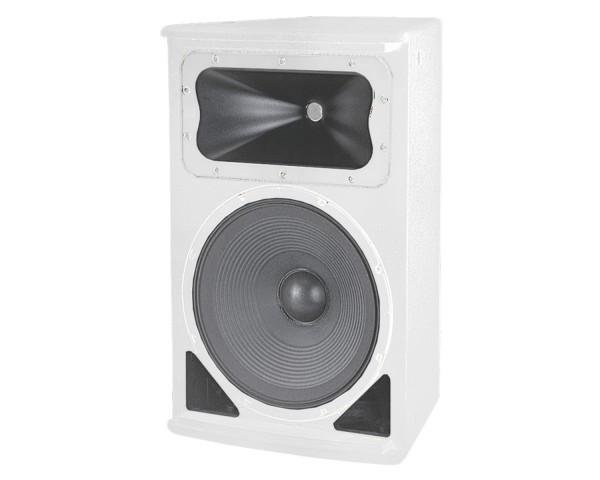 JBL AC2212/64 WH JBL AC2212/64 WH