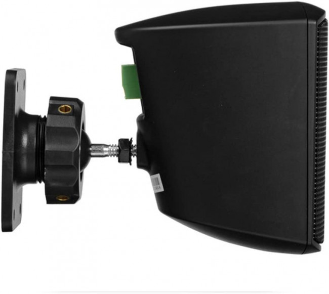 JBL Control 52