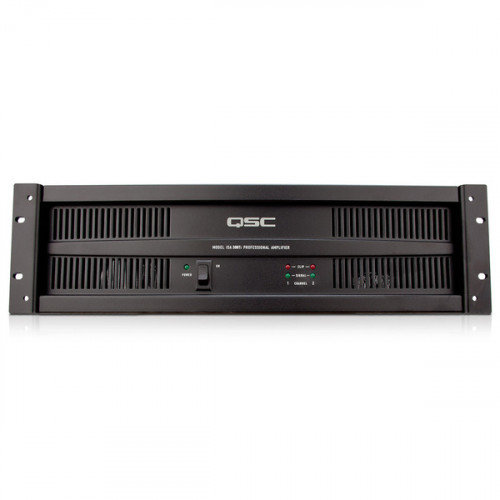 QSC ISA300TI
