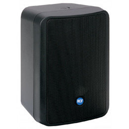 RCF MONITOR 44T