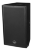 Wharfedale Pro DELTA 15