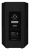 Wharfedale Pro DELTA 15