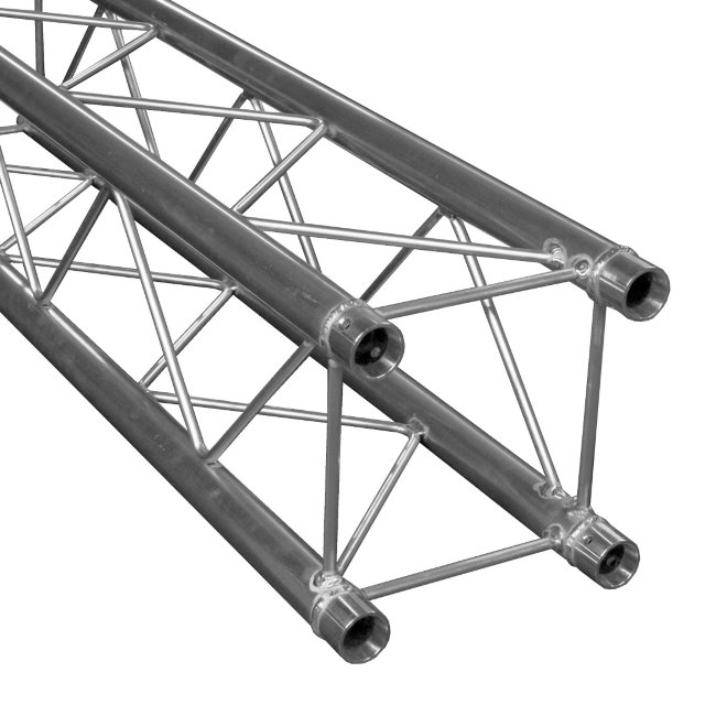 Dura Truss DT 24-050