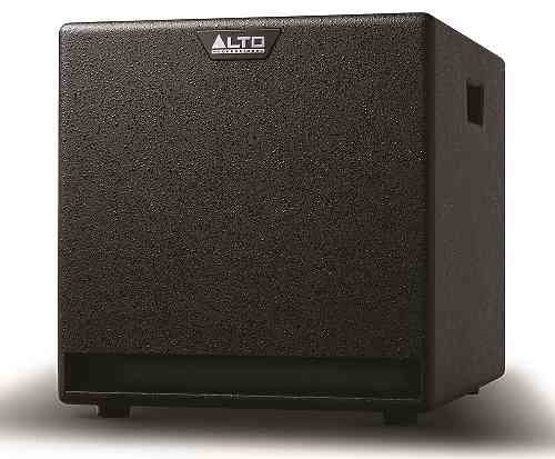 ECO by VOLTA FS-12A/3-CH ECO by VOLTA FS-12A/3-CH