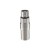 ROXTONE RA5XM3XF