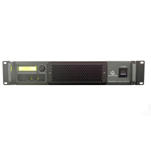 Powavesound TD9