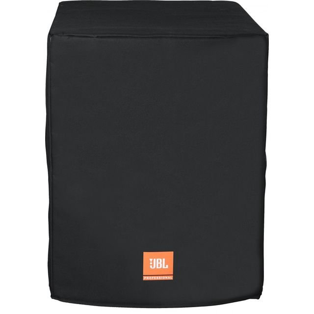 JBL PRX818XLFW-CVR