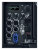 QSC K10.2