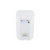 RCF MONITOR 44TW  Корпусной громкоговоритель 5" + 0,5", (100 В): 30/20/10/5/1 Вт, 100-70-50-25В, 150