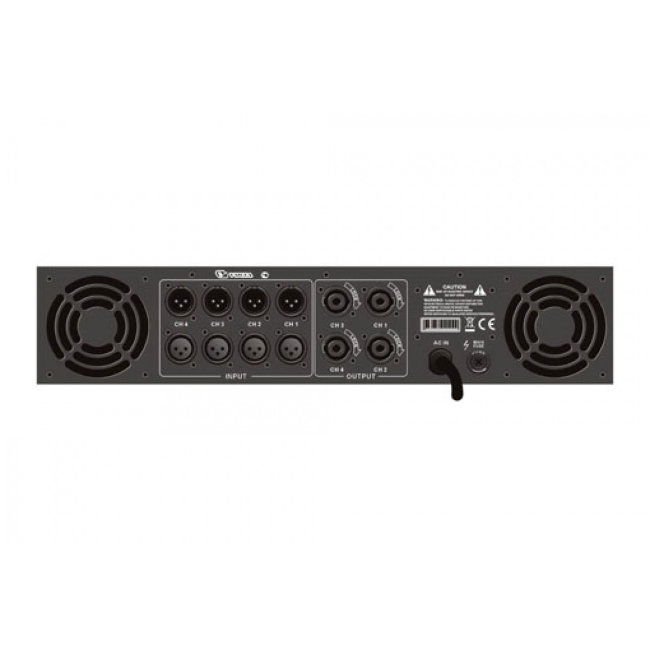VOLTA PA-4.450