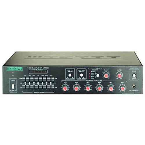 DSPPA PC-1029P
