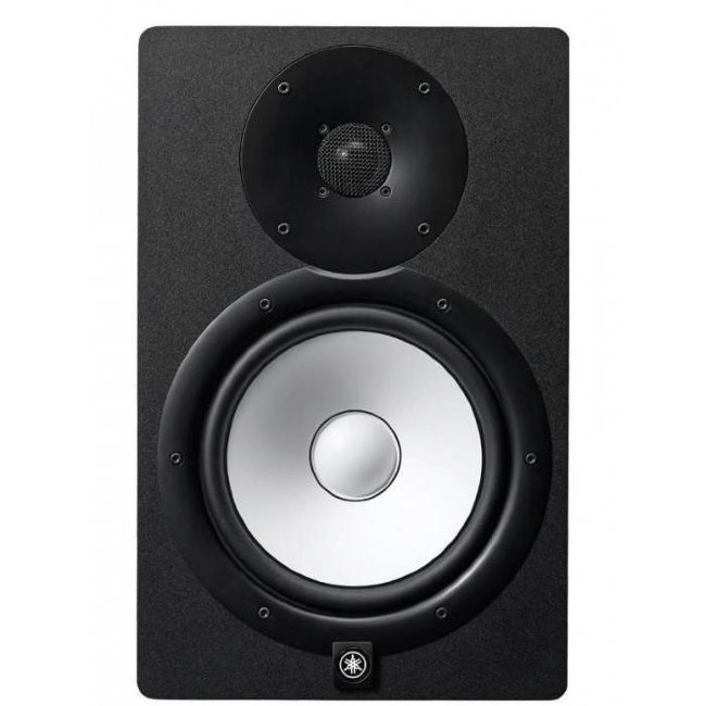 Yamaha HS8