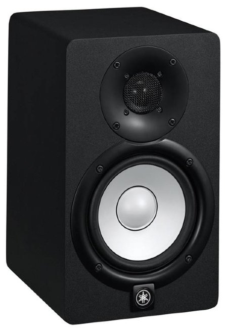 Yamaha HS8