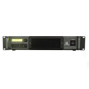 Powavesound TD25