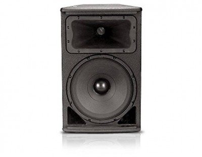 JBL AC2212/95 JBL AC2212/95