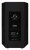 Wharfedale Pro DELTA 15A