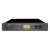 DSPPA PC-1700 Усилитель мощности 350Вт\100В выход или 4-16 Ом, LED индикатор, Jack-XLR разъемы вх/вы