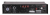 DSPPA PC-1700 Усилитель мощности 350Вт\100В выход или 4-16 Ом, LED индикатор, Jack-XLR разъемы вх/вы