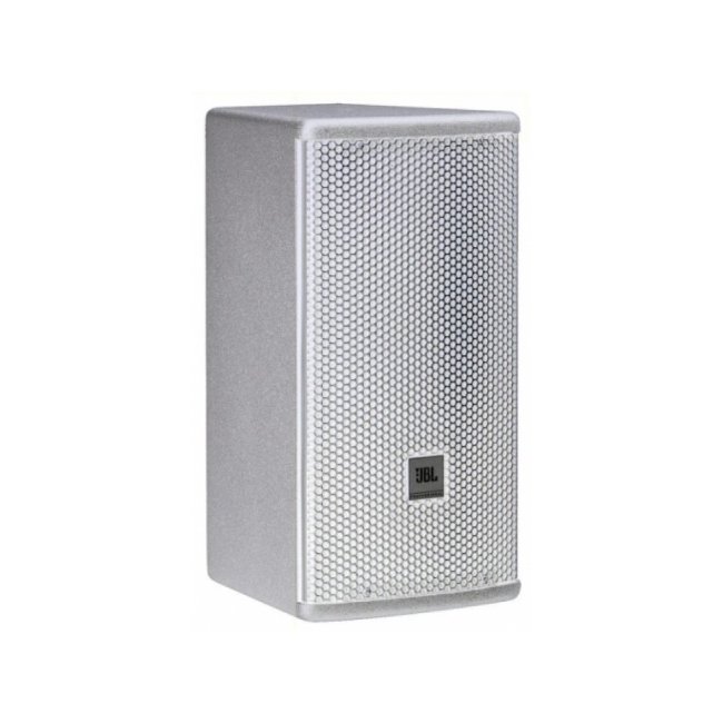 JBL AC2212/95-WH JBL AC2212/95-WH