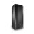 JBL PRX835W JBL PRX835W