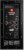 JBL PRX835W JBL PRX835W