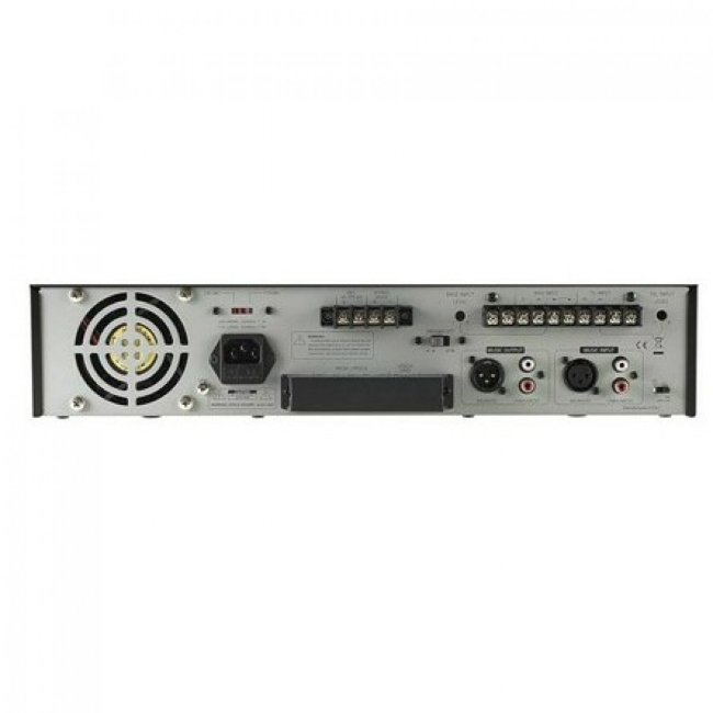 Proel AUP120R