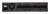 Crown DCi4|1250
