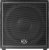 Wharfedale Pro DELTA 15B Wharfedale Pro DELTA 15B
