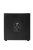 Wharfedale Pro DELTA 15B Wharfedale Pro DELTA 15B