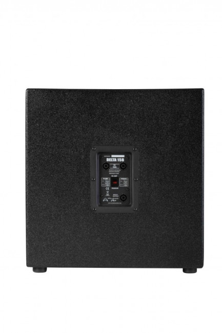Wharfedale Pro DELTA 15B Wharfedale Pro DELTA 15B