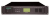 DSPPA PC-2200 Усилитель мощности 450Вт\100В выход или 4-16 Ом, LED индикатор, Jack-XLR разъемы вх/вы